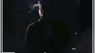 Vikram kk smoking entry WhatsApp status