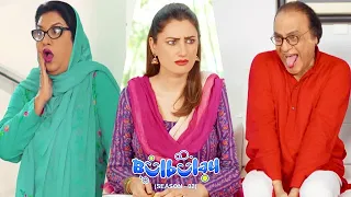 Bulbulay Season 2 Episode 217 | Ayesha Omar & Nabeel