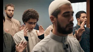 Young Ahmed (Le jeune Ahmed) new trailer (French bande annonce) official from Cannes