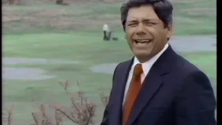 Legacy Of The Links - Explore Golf’s History With Lee Trevino