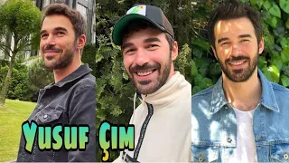 Yusuf Çim Lifestyle 2021, Biography, Real Age, Girlfriend, Income, Kimdir, Singer, Facts BY ShowTime