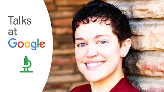 Emily Levesque | The Last Stargazers | Talks at Google