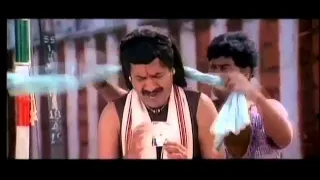 Saamy Vivek Comedy.WMV