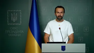 Сергій Лещенко розповів про викриттю чергових фейків та пропаганди держави-агресора