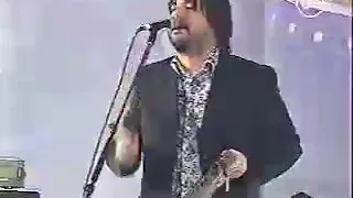 Pettinellis - Ch' Bah Puta la Wea (Festival de Viña 2004)