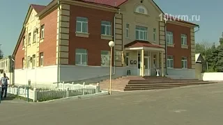 В Краснослободске будут судить сельского главу