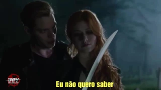 Ruelle - The Other Side - Legendado  (PT-BR)