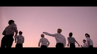 BTS (방탄소년단) 'EPILOGUE : Young Forever' Official MV