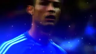 Cristiano Ronaldo 2013/2014