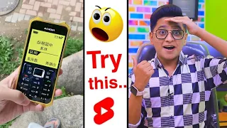 3 WhatsApp Tricks जो आपने Nahi सुनी होगी #shorts