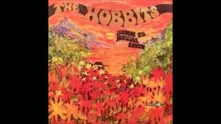 The Hobbits - Down to Middle Earth - Out of My Mind