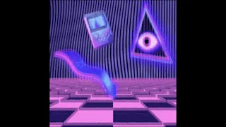 ｂｒｅａｋｂｏｔ　－　ｂａｂｙ　ｉ＇ｍ　ｙｏｕｒｓ　－　ｖａｐｏｒｗａｖｅ　畏現屋　ま　以泳縁