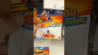 new marvel hot wheels racers