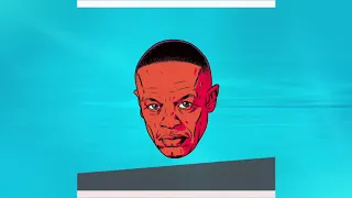 Dr Dre Type Beat I Eminem Type Beat I West Coast Beat