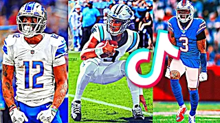 COLDEST NFL Football Edits #1 (#nfl #football)