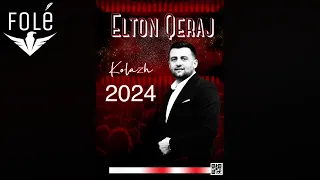 Elton Qeraj - Kolazh 2024