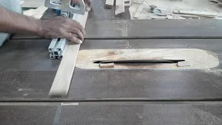 Jai circular saw || Jai cutter machine.