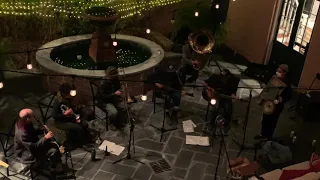 Tuba Skinny - New Orleans Bump