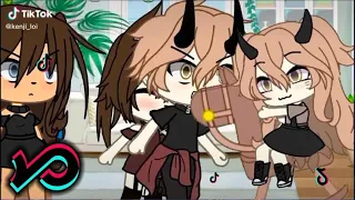 GachaLife TikTok Compilation #270