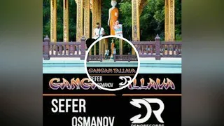 Gangam Tallava (Balkan) Sefer Osmanov ft. Denorecords Klinton