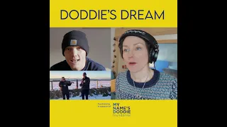 Doddie's Dream Teaser