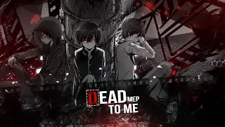 [DES] - DEAD TO ME MEP