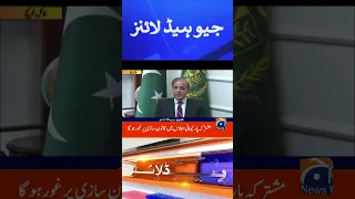 Geo News Headlines | Imran Khan vs Govt. | #headlines