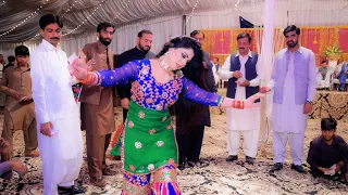 Islamabad Mehak Malik Show Dance Entry 2022 9xp music