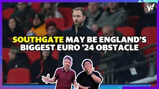 Euro 2024 - how will the title hopefuls fare?: Footballing Weekly S2E34