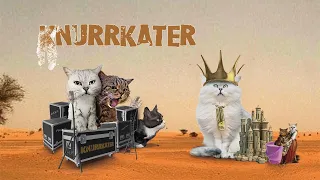 Knorkator - Knurrkater