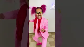 No edit!!🕶 matsudake funny video😂😂😂|M2DK Best TikTok October 2022 Part127 #shorts #TikTok #m2dk