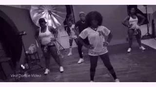 Togar Howard   Oyea Oyea Viral Dance Video 2015