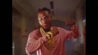 Fetty Wap - Wake Up [Official Video]