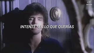 Richard Marx - Angelia // subtitulado al español