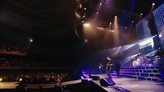 Just Take My Heart - Mr. Big (Live in Japan)