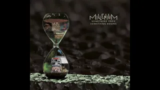Millenium - Something Ends, Something Begins (Official Video)