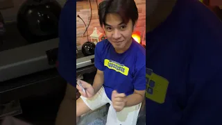 GANITO RIN BA KAYO MAGPATALINUHAN NG MGA KAPATID NINYO (PART 2)