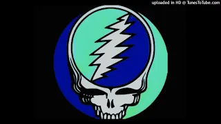 Grateful Dead / Uncle John’s Band / Uniondale NY  3/27/85