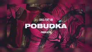 SOBEL - "Pobudka" FT OKI (Prod.PSR) (bass boosted )