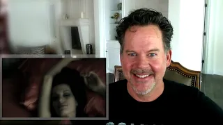 Gary Allan Rewind: Songs About Rain