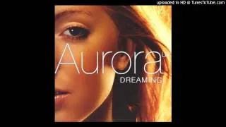 Aurora feat. Naimee Coleman - Ordinary World (Acoustic Version)