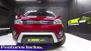 Haval H1 1.5--2020