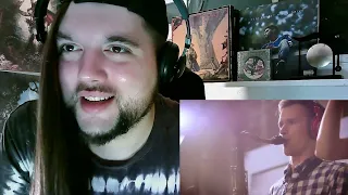 Drummer reacts to "Lingus" by Snarky Puppy