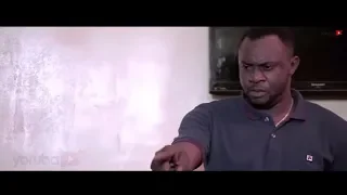 Entraped Yoruba Movie 2018 Showing Next On Yorubaplus