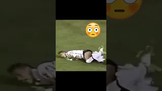 Neymar Funny Moments😂🤪