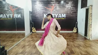 Nazm Nazm dance | Bareilly Ki Barfi | Kriti Sanon , Ayushmann Khurrana & Rajkumar Rao | Arko