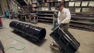 Mythbusters 14x02 Tanker Crush Part 04.mp4