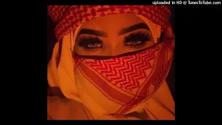 " Lola " Oriental Arabic Reggaeton Type Beat (Instrumental) Prod. by Tommy Kurd