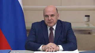 Субсидирование найма продлено на 2023 год.