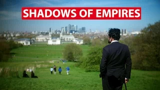 Shadows Of Empires | Inventing Southeast Asia | CNA Insider